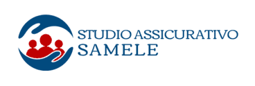 Logo Studio Assicurativo Samele