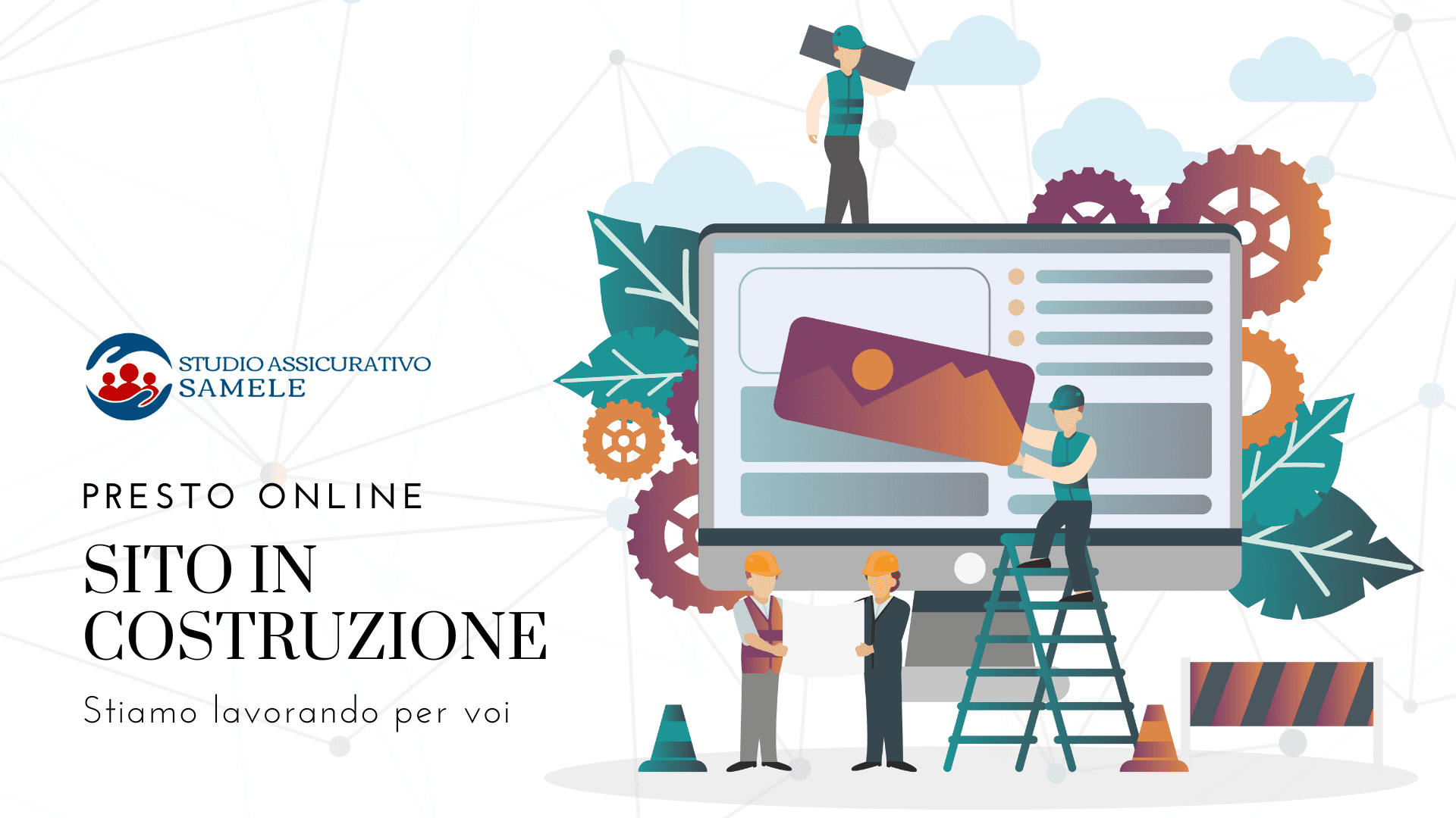 Sito-in-costruzione-Samele