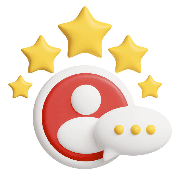 Icona-recensioni-e1752249693851