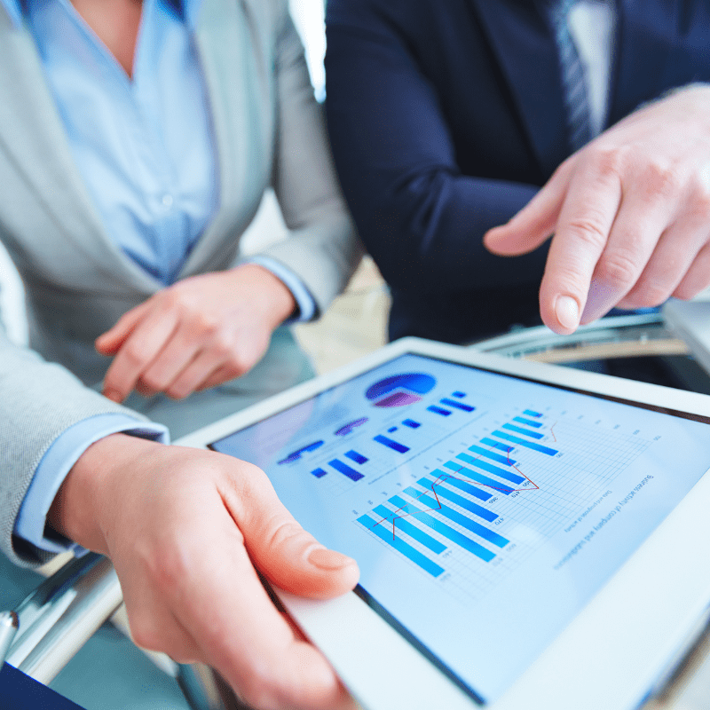 Protezione-business-home