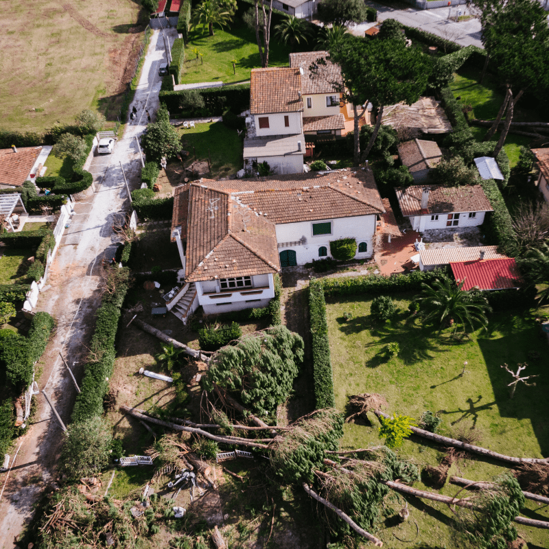 Un-rischio-crescente-per-famiglie-e-imprese