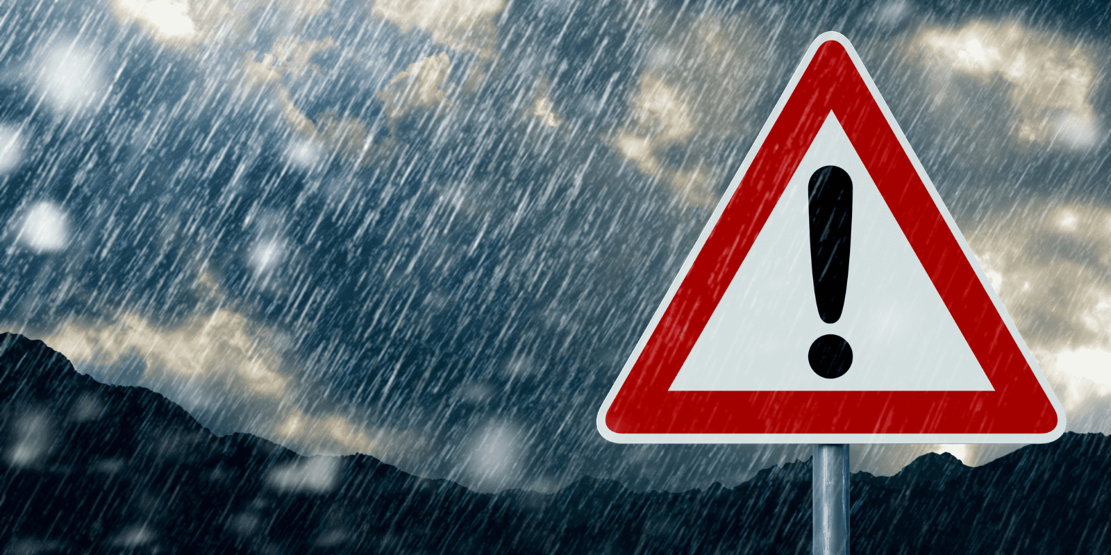 Catastrofi-naturali-come-proteggere-privati-e-imprese