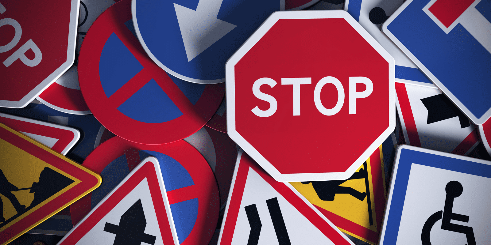 Il-nuovo-codice-della-strada-quali-sono-le-novita