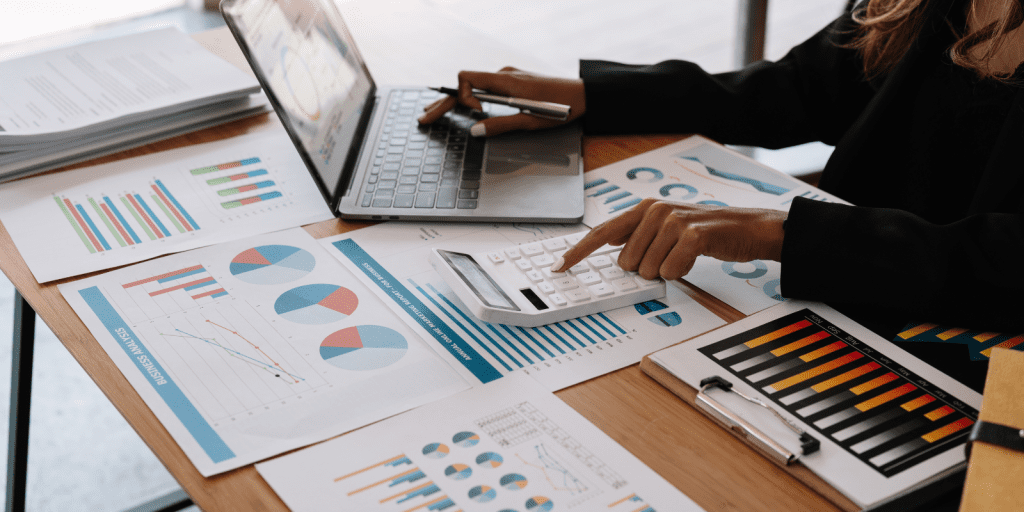 Linea-Aziende-1024x512