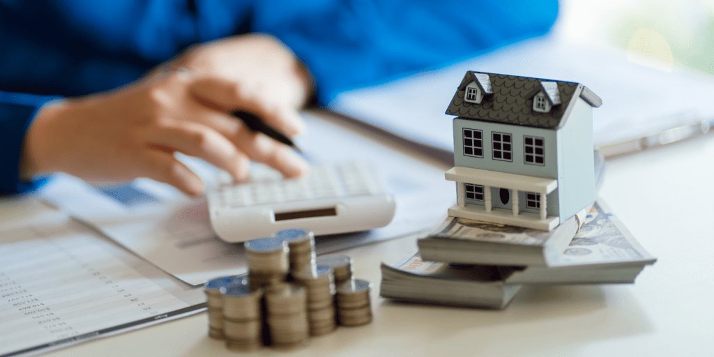 Linea-Risparmio-e-Investimento-1024x512