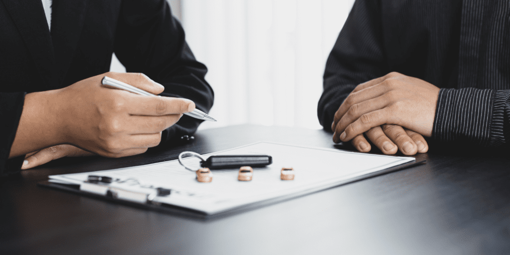 Linea-mobilita-1024x512