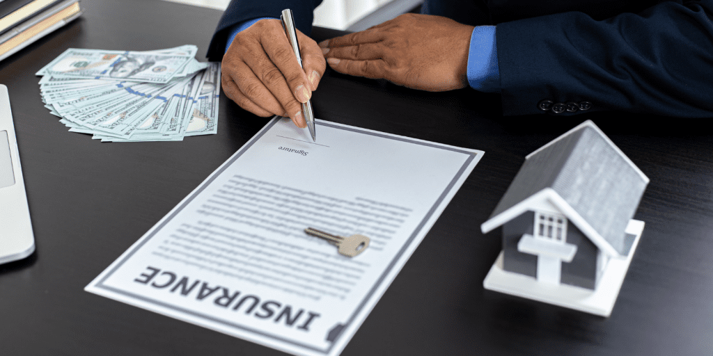 Linea-persone-1024x512