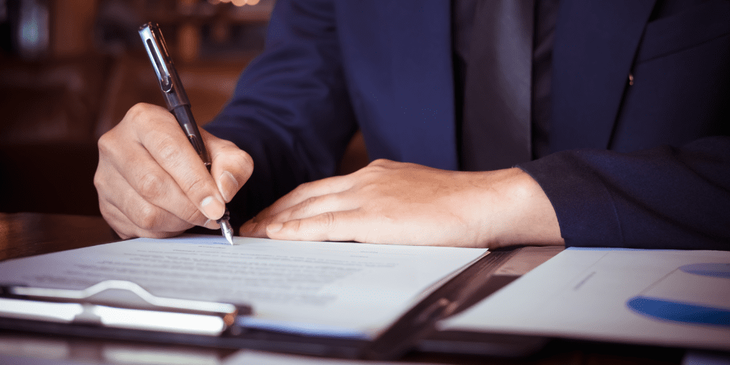 Linea-professionisti-1024x512