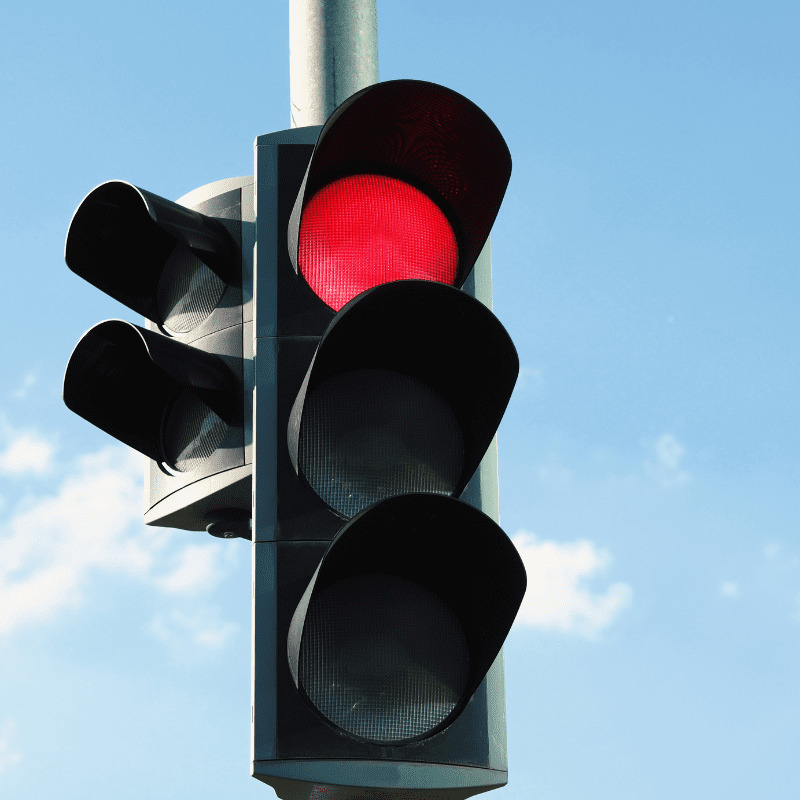 Un-nuovo-codice-per-strade-piu-sicure