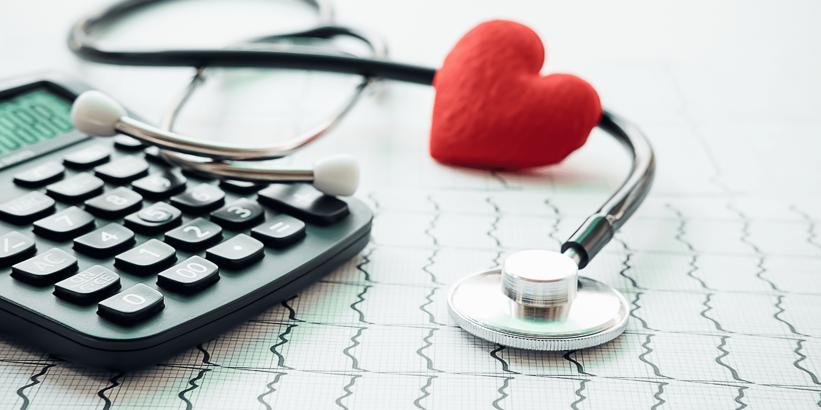 Assicurazione-sanitaria-tutto-quello-che-devi-sapere