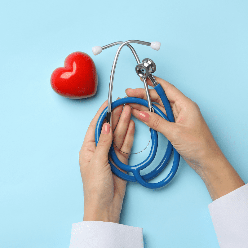 Perche-scegliere-unassicurazione-sanitaria-privata