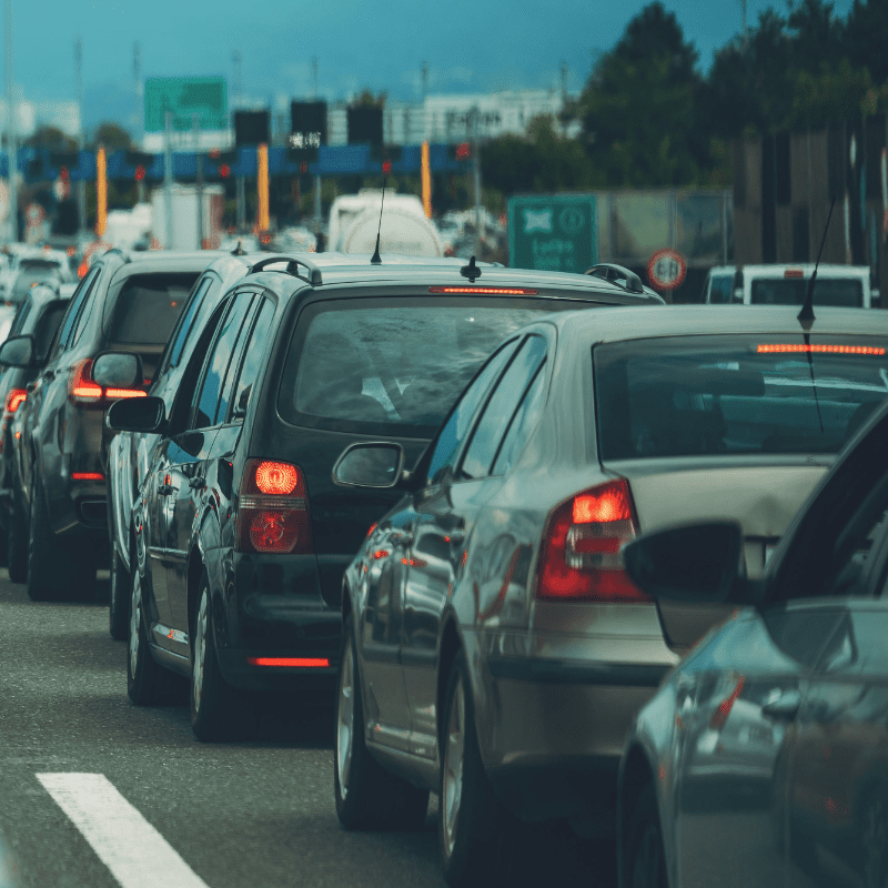 Il-servizio-di-telepedaggio-in-Italia