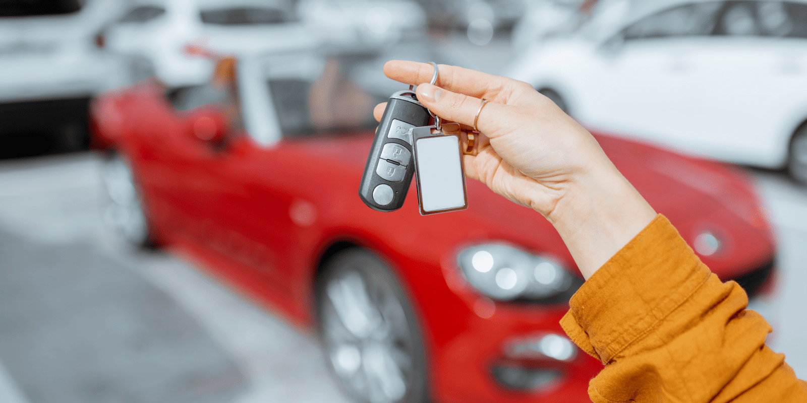 Il-noleggio-a-lungo-termine-per-la-tua-mobilita