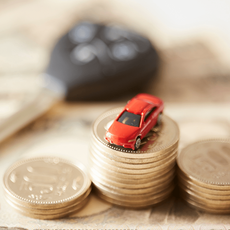 La-soluzione-intelligente-per-mobilita-e-risparmio