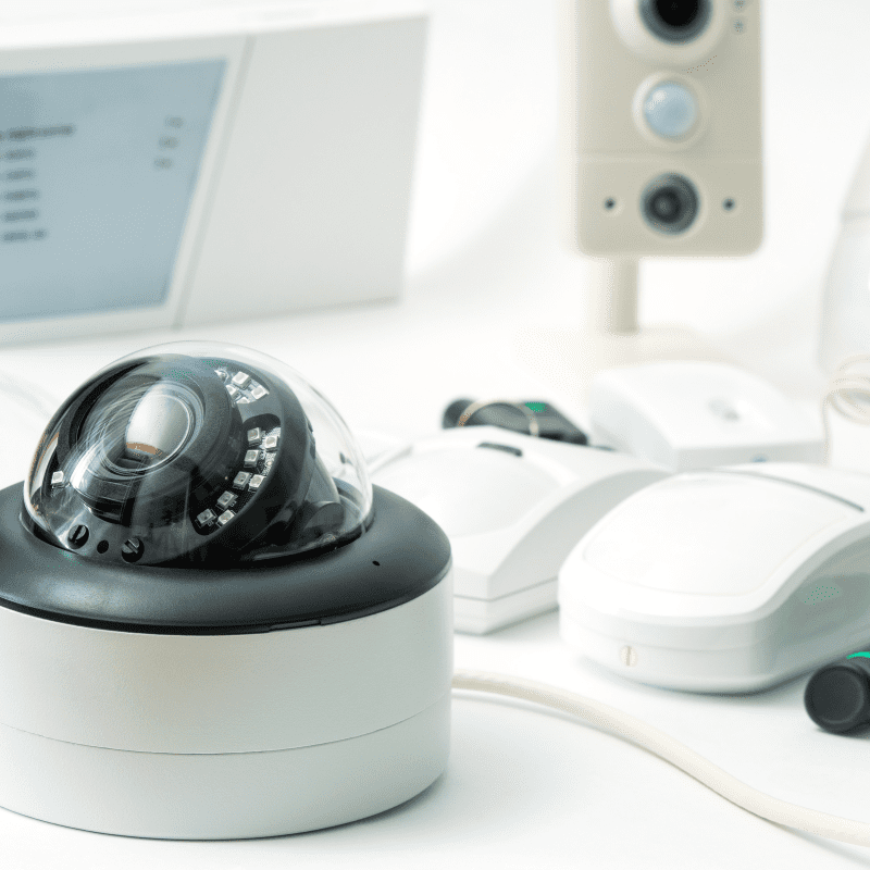 Dicembre-Il-mese-piu-a-rischio-per-la-sicurezza-domestica