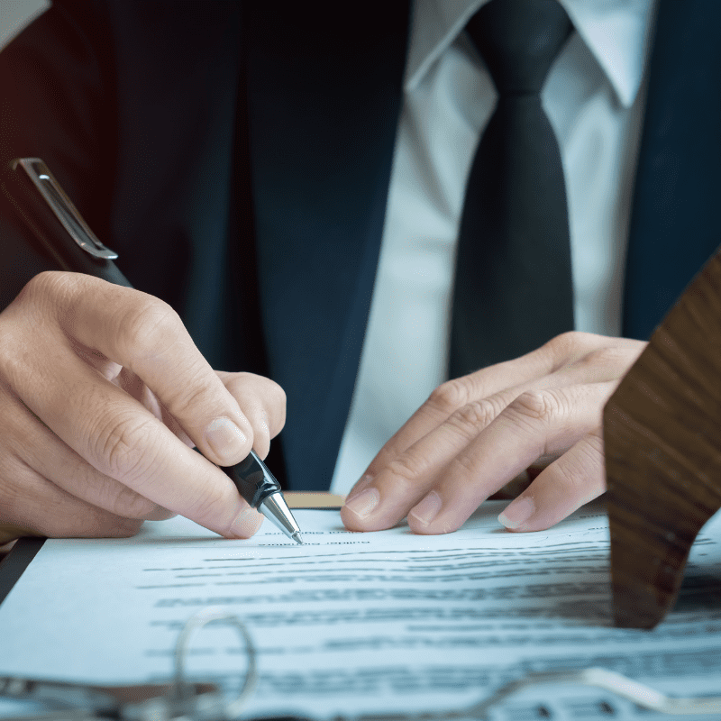 Assicurazioni-2026-il-quadro-generale