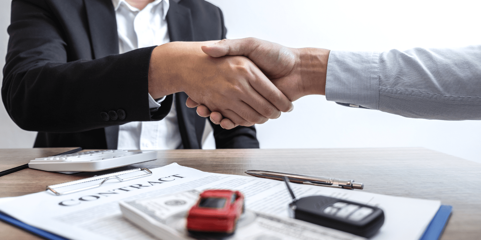 Assicurazioni-indispensabili-per-il-nuovo-anno