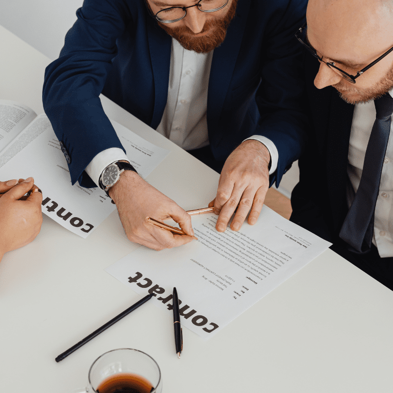 Cose-come-funziona-e-perche-protegge-davvero-professionisti-e-imprese