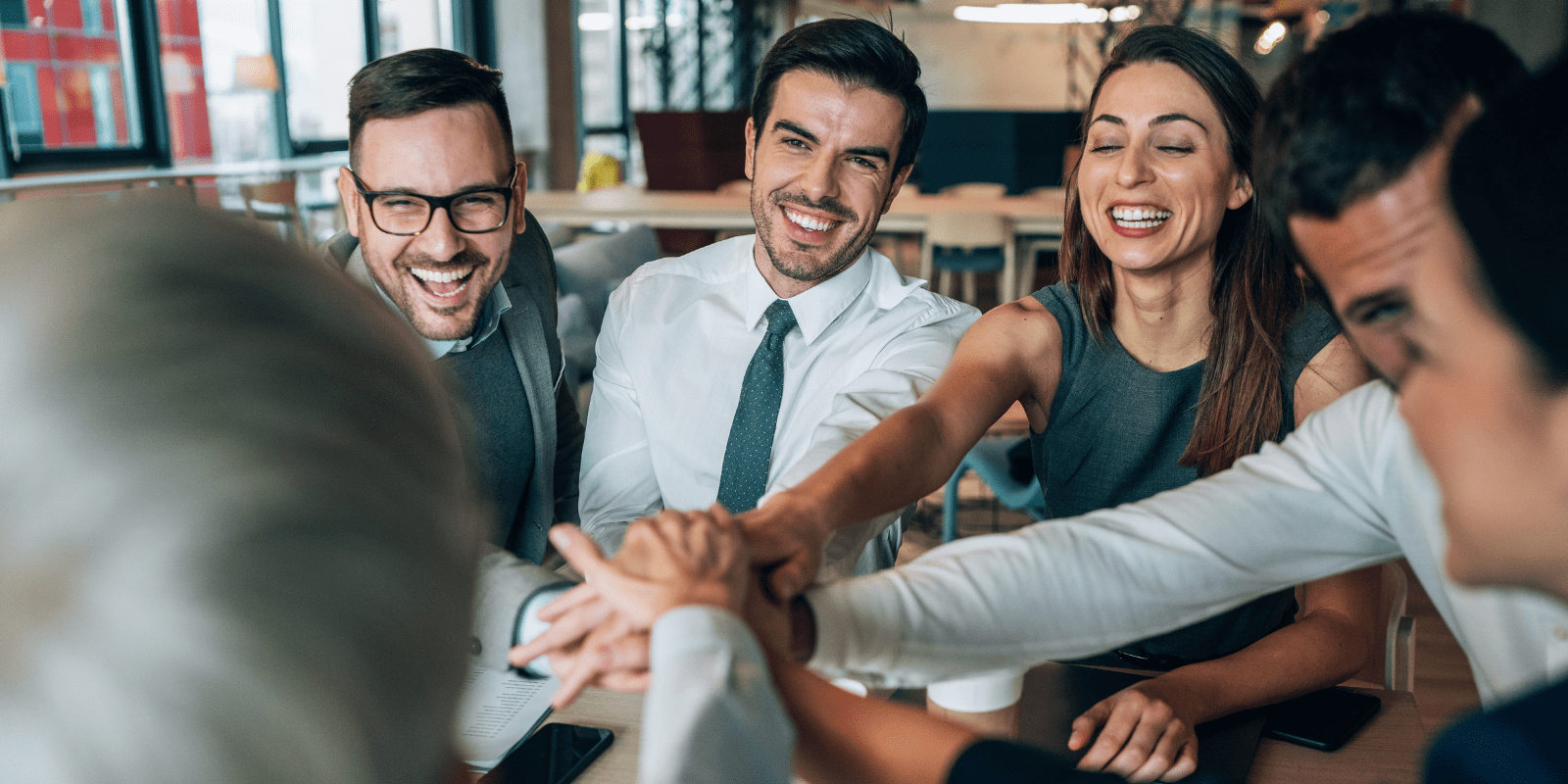 Responsabilita-civile-per-professionisti-e-pmi