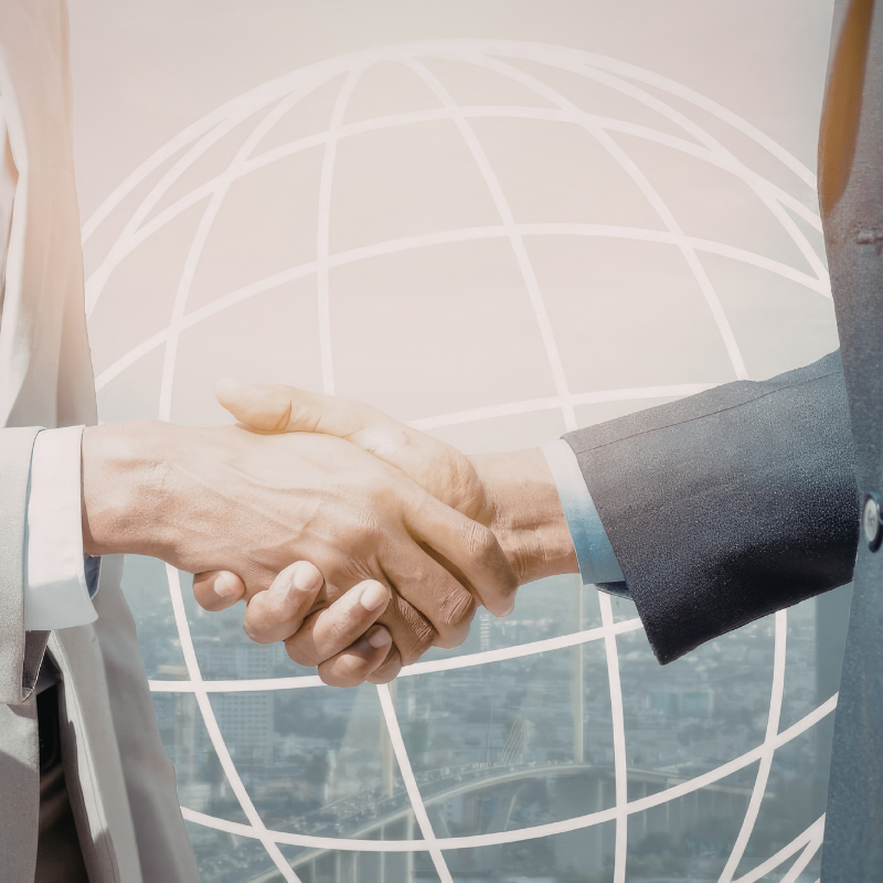 Il-rischio-catastrofale-come-variabile-strategica-per-le-imprese