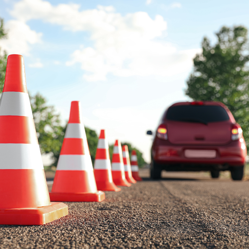 Cosa-cambia-davvero-per-automobilisti-e-assicurazioni