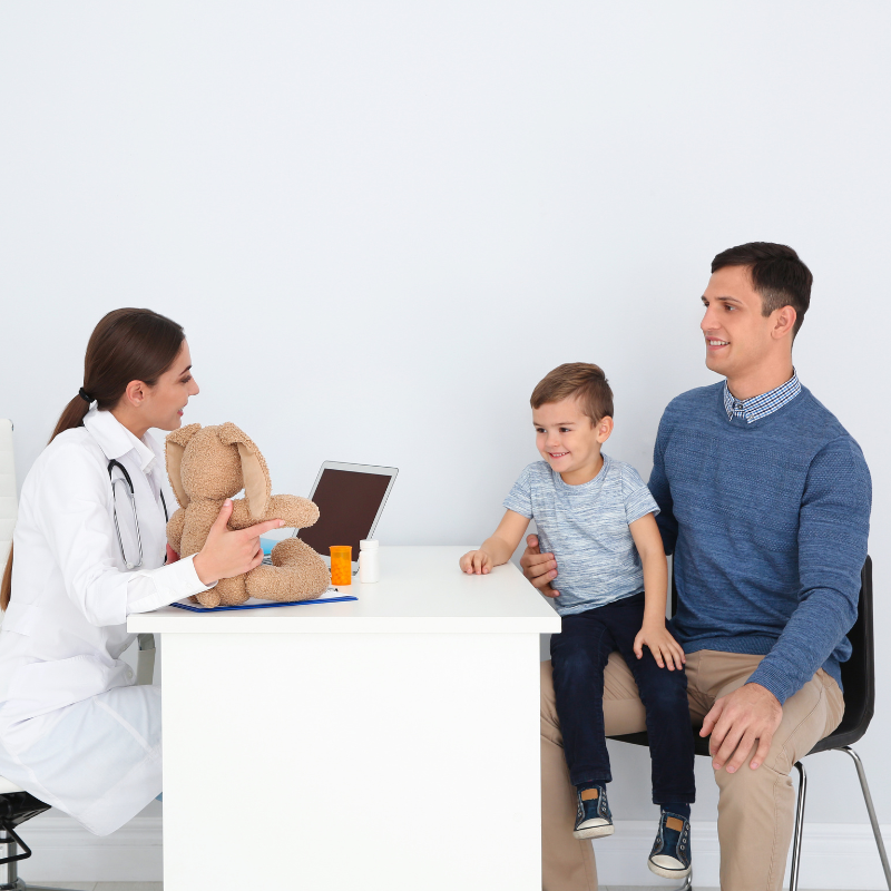 La-guida-completa-alla-protezione-sanitaria-integrata