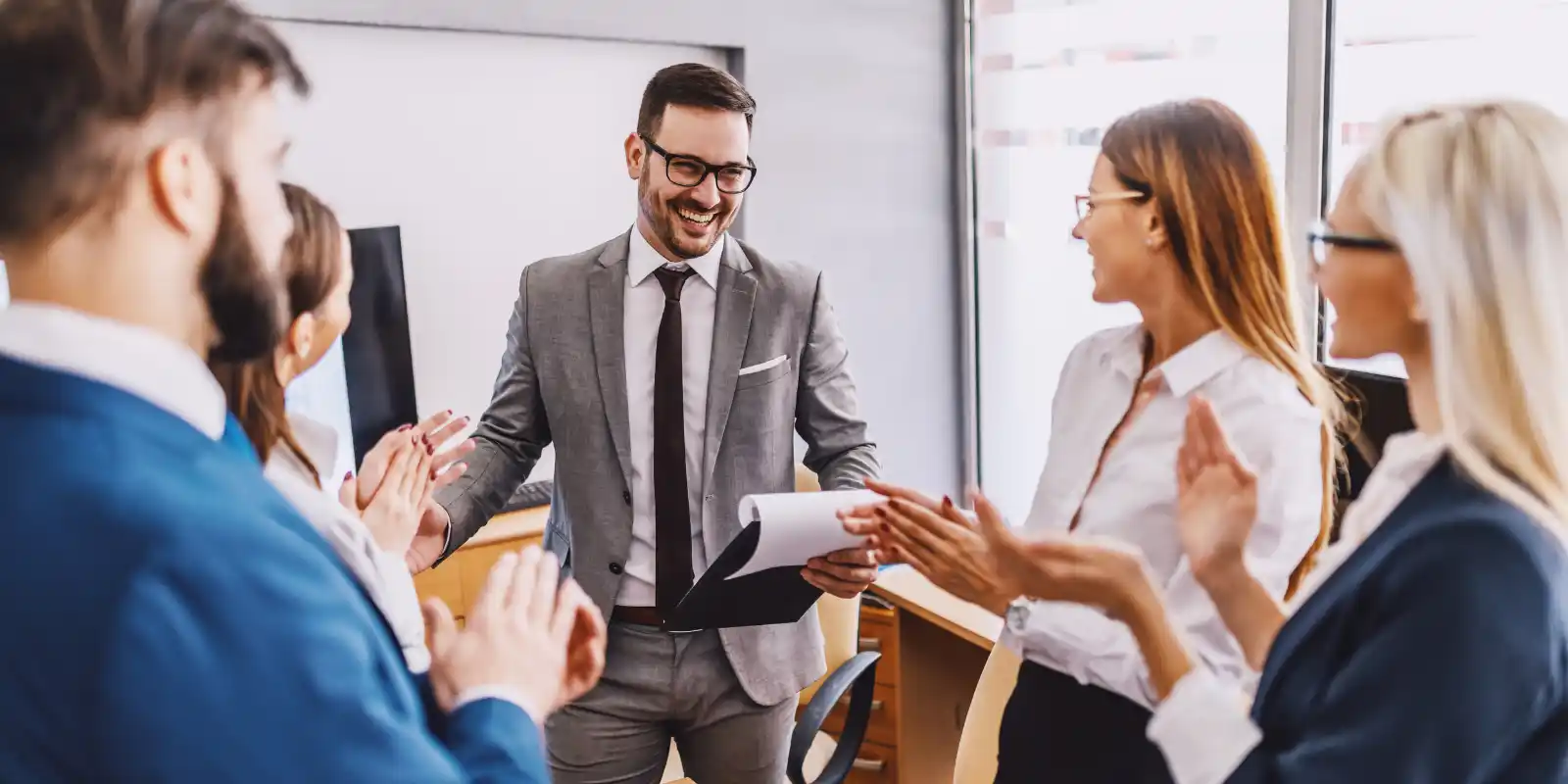 Protezione-artigiani-commercianti-e-liberi-professionisti