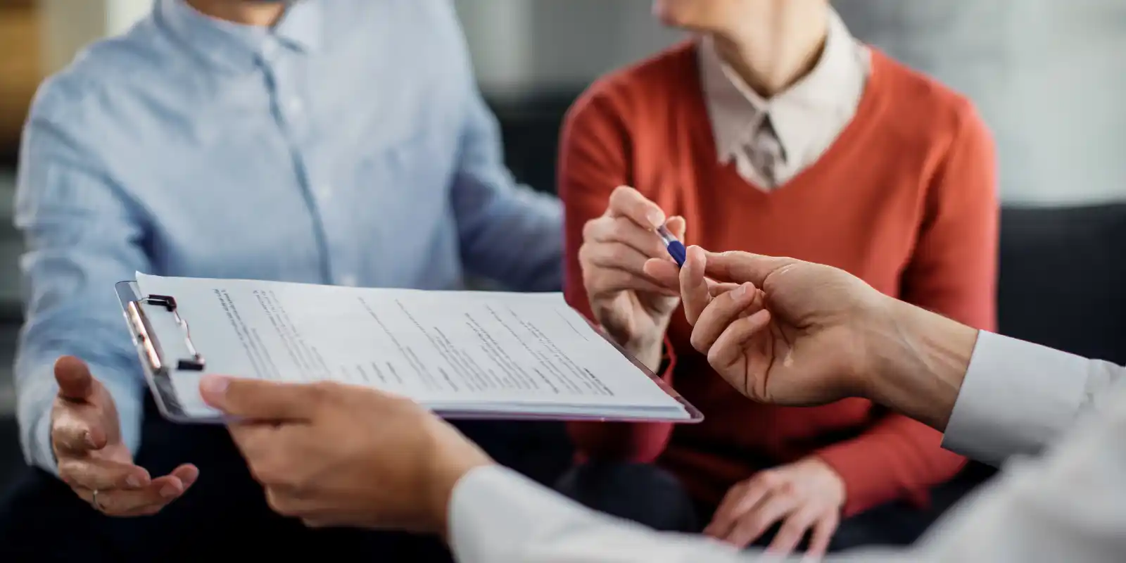 Check-up-assicurativo-gratuito-cosa-succede-fase-per-fase
