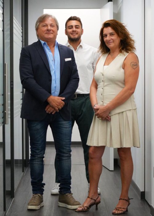 Agenti-studio-assicurativo-samele-raixaqesd43h7mebc5td6bb6vlx2t56khspzaqtxeg