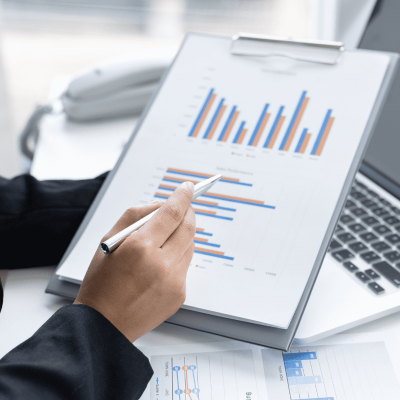 Inteno-home-chi-siamo-Samele-r8uh9v2csm06cm8bk214ak41pj9rkr2erirclk5okg