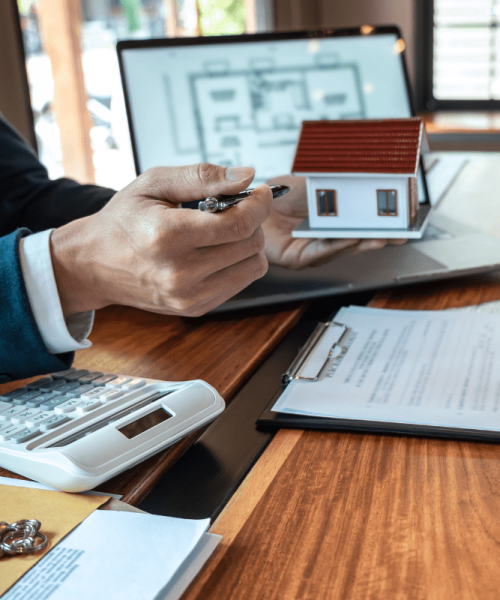 Interno-Chi-Siamo-Studio-Assicurativo-Samele-r8r4af6k7ojflw940voxvbonb3cjw4gird9rrx0p68