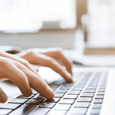 Novita-immagine-interna-rajgcwlc7clc0quphp8u6vagcmr4na2fr9lh35wl28