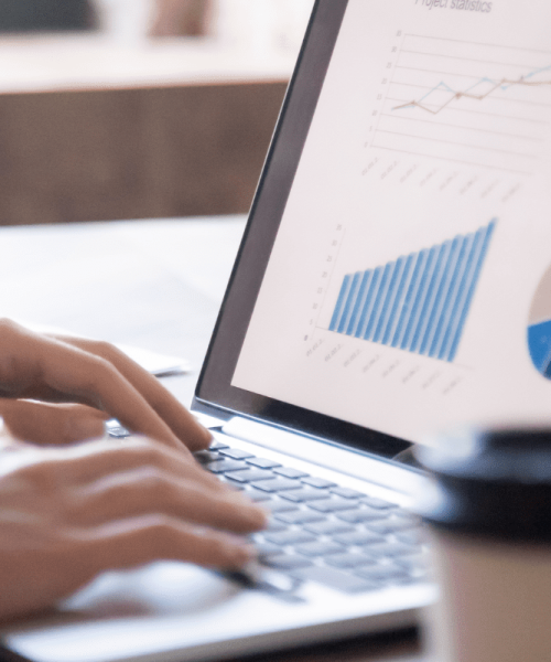 Novita-rajc2q4eeic5pyb3jjkhcglxzjcj086cpfeaeliir4