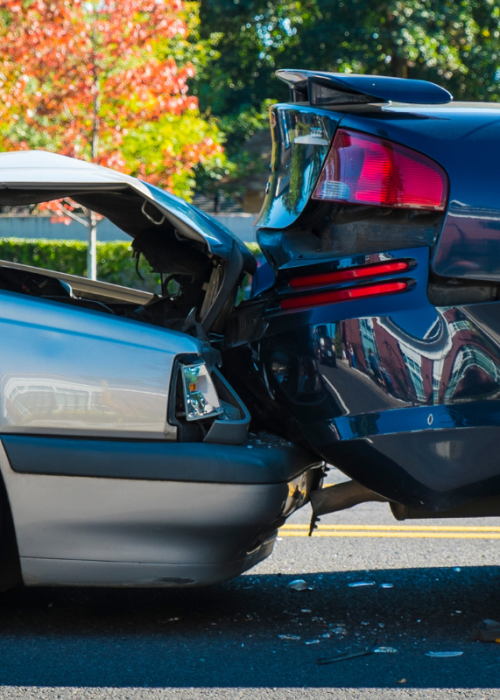 Sinistri-auto-raizq3irkrowavhv6xb1x9niivb88e0fu7kn2lan2w