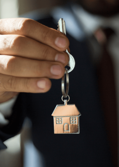 Sinistri-in-casa-raj0ilyivuq0h22wp8znk2mv7ms1pv7brbyv4r0qc8