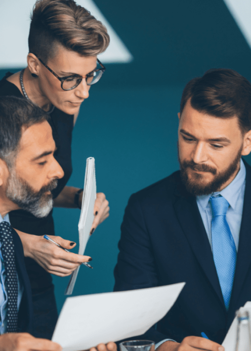 Sinistri-lavoro-raj0jd7ue1rbtqzba2ru2dr8ft1ox37jj2vy1rwbbs